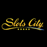 Ігрові автомати Slots City