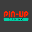 Ігрові автомати Пін Ап казино: огляд та рекомендації