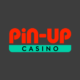 Ігрові автомати Пін Ап казино: огляд та рекомендації