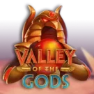Valley of the Gods – детальний огляд