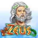 Zeus (Зевс) ігровий автомат – огляд