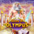 Olymp Slot: Детальний огляд ігрового автомата Gates of Olympus