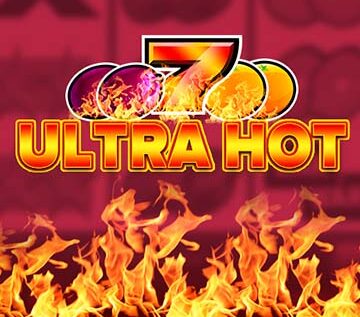 Ultra Hot: огляд та особливості