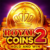 Огляд ігрового автомата Royal Coins 2: Hold and Win