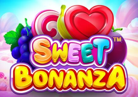 Все, що вам потрібно знати про ігровий автомат Sweet Bonanza