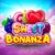 Все, що вам потрібно знати про ігровий автомат Sweet Bonanza