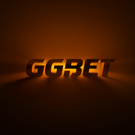 GGBet казино – грати в GGBet казино онлайн
